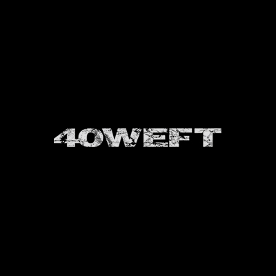 40weft