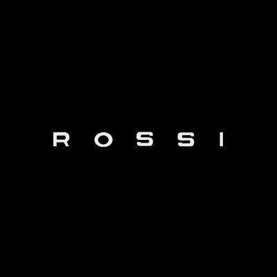 camiceriarossi