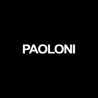 paoloni