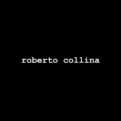 robertocollina