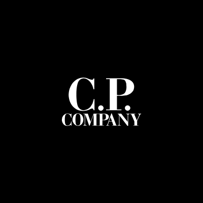 cp-company
