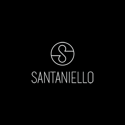 santaniello