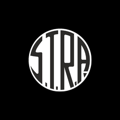 stra