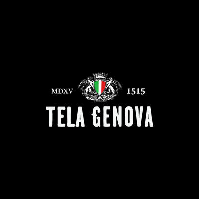tela-genova