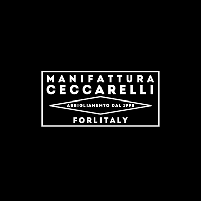manifattura-ceccarelli