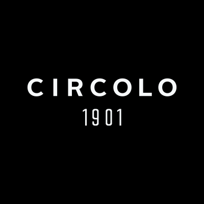 circolo-1901