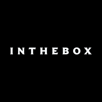 inthebox