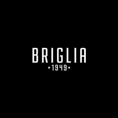 briglia