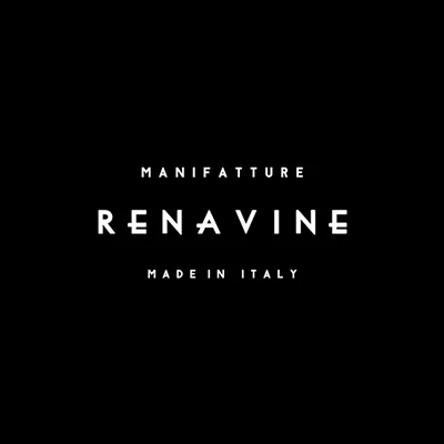 renavine