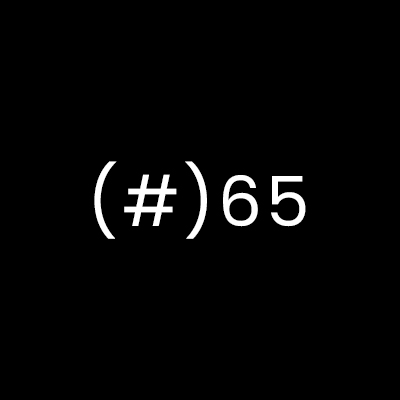 #65