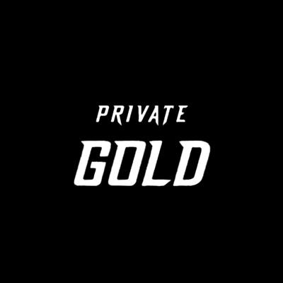 private-gold