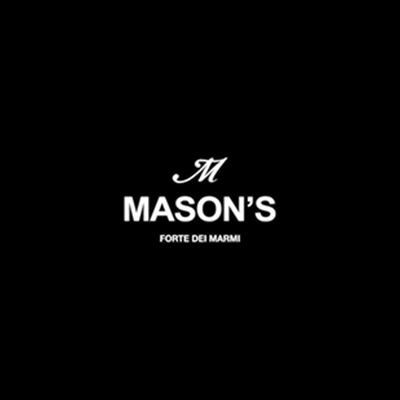 Mason's