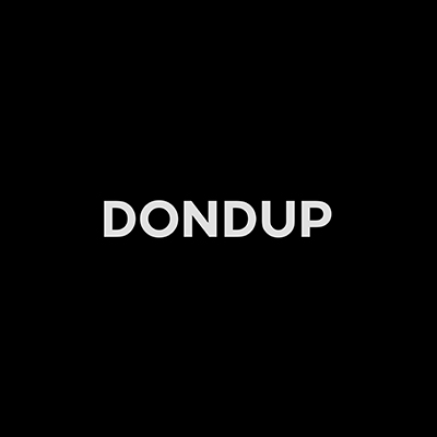 dondup