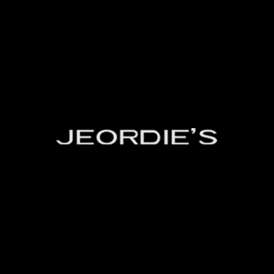 jeordies