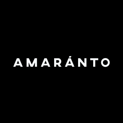 amaranto