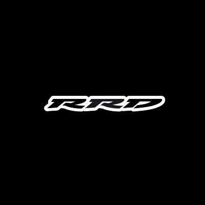 rrd