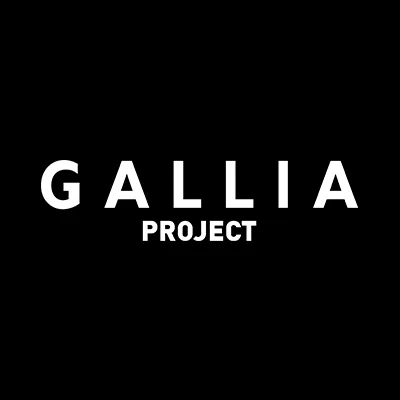 gallia project